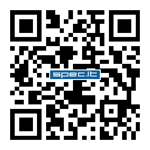 QR kodas | MS sun, UAB