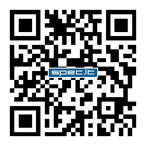 QR kodas | MS Transport, UAB