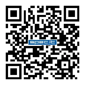 QR kodas | Ms transportas, MB | spec.lt