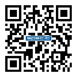 QR kodas | MS turtas, MB