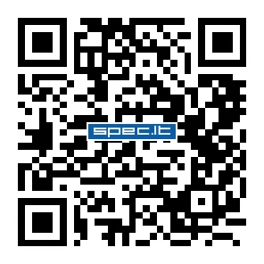 QR kodas | M/S VANGUARD ENTERPRISES filialas