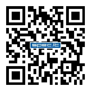 QR kodas | MS Vendere, MB