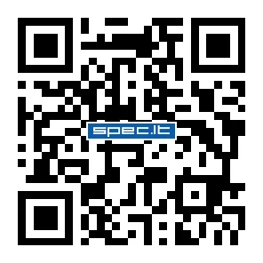 QR kodas | MS Vilnius, UAB