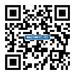 QR kodas | MS36 LT, MB