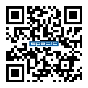 QR kodas | MS7 Export, UAB