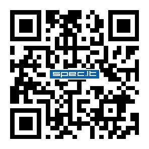 QR kodas | MS8, UAB