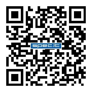 QR kodas | MSA Global Traders, UAB