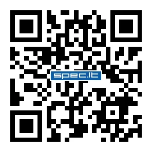 QR kodas | Msantechnika, MB