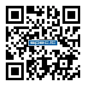 QR kodas | MSB Baltic, UAB