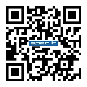 QR kodas | MSB HAUS, UAB
