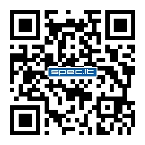 QR kodas | MSBR Group, UAB