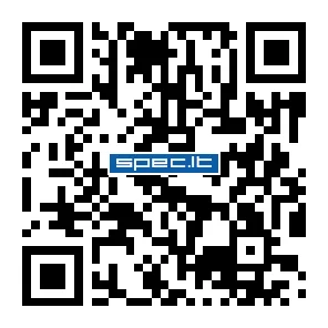 QR kodas | Msc' Matula Sports Consulting, VŠĮ, VŠĮ
