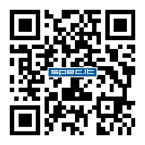 QR kodas | MSC13, MB