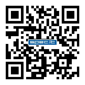 QR kodas | MSCorp. LT, IĮ