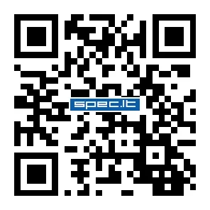 QR kodas | Mse, UAB