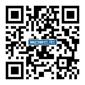 QR kodas | MSECO, MB