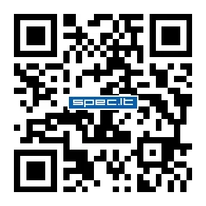 QR kodas | Msera, UAB