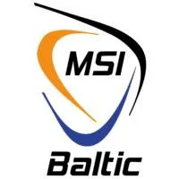 MSI Baltic, UAB