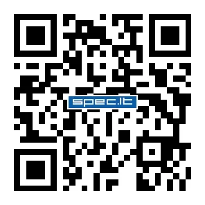 QR kodas | MSI Group, UAB