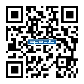 QR kodas | MSI namai, UAB