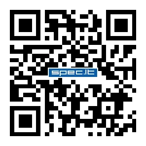 QR kodas | Msk-Telekom, IĮ