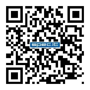 QR kodas | MSK transportas, UAB