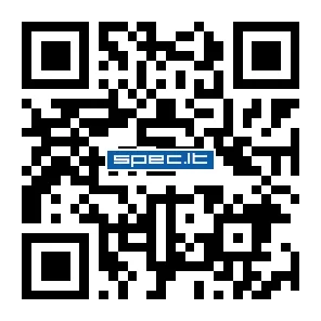 QR kodas | MSL Group, UAB