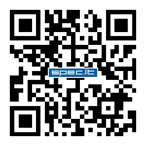 QR kodas | Msls, MB