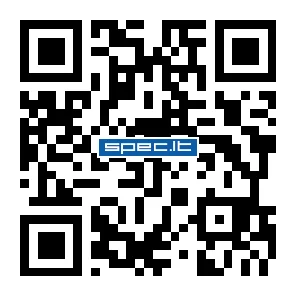 QR kodas | MSM CRYSTAL, UAB