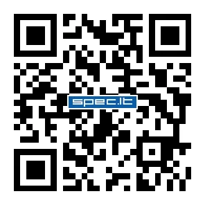 QR kodas | MSol&Com, UAB