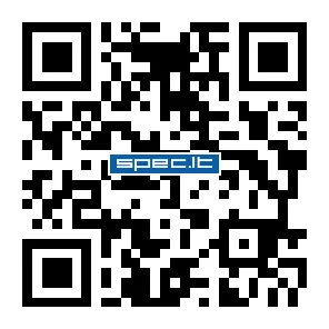QR kodas | MSolutions LT, MB