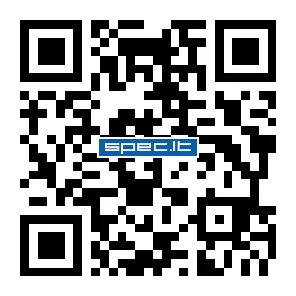 QR kodas | MSOLUTIONS, UAB