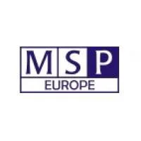 MSP Europe, UAB