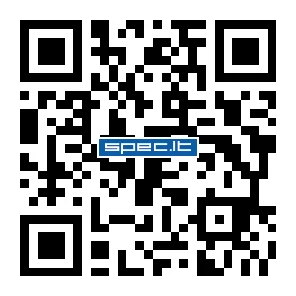 QR kodas | MSP IT, UAB