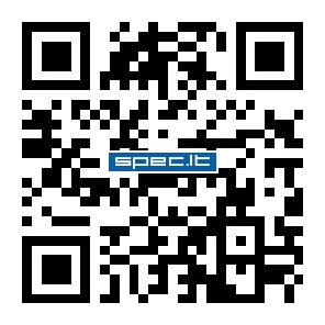 QR kodas | Mspro, MB