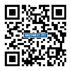 QR kodas | MSQUARED, MB