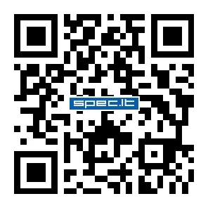QR kodas | Msruoga, MB