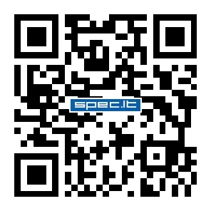 QR kodas | MSSE, MB