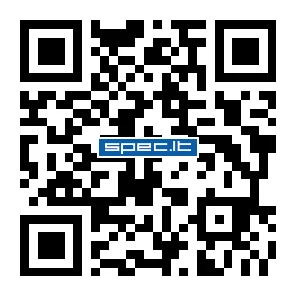 QR kodas | MSstata, MB