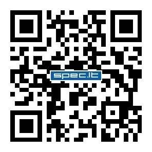 QR kodas | Mst Darbai, UAB