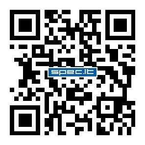 QR kodas | MST Digital, MB