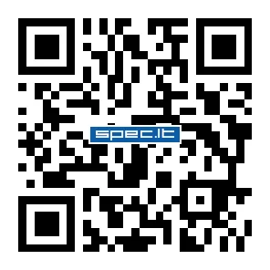 QR kodas | Mst group, MB