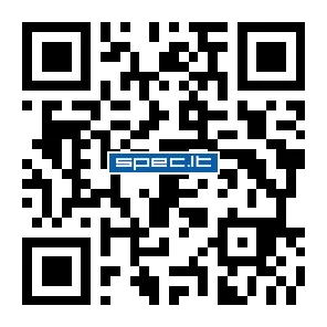 QR kodas | MST LT, UAB