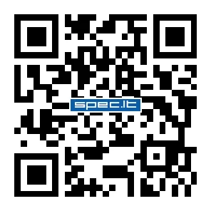 QR kodas | Mstat, UAB
