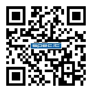 QR kodas | Mstata, MB