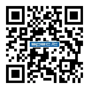 QR kodas | Msterra, MB