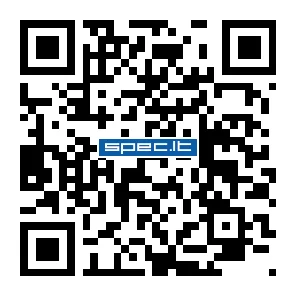 QR kodas | KONA LOGISTICS, UAB