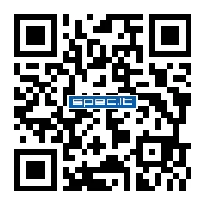 QR kodas | Mstore, MB
