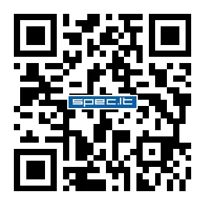QR kodas | Mstrade, MB