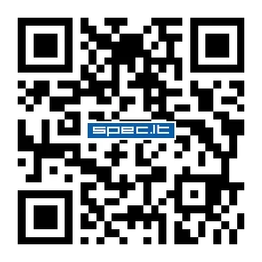 QR kodas | Mstraining, MB